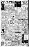 Birmingham Daily Gazette Monday 17 July 1950 Page 6