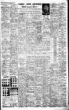 Birmingham Daily Gazette Tuesday 18 July 1950 Page 2