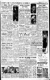 Birmingham Daily Gazette Tuesday 18 July 1950 Page 3