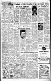 Birmingham Daily Gazette Tuesday 18 July 1950 Page 4
