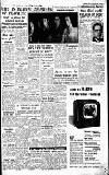 Birmingham Daily Gazette Tuesday 18 July 1950 Page 5