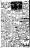 Birmingham Daily Gazette Tuesday 18 July 1950 Page 6