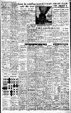 Birmingham Daily Gazette Wednesday 19 July 1950 Page 2