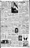 Birmingham Daily Gazette Wednesday 19 July 1950 Page 3