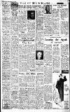 Birmingham Daily Gazette Wednesday 19 July 1950 Page 4