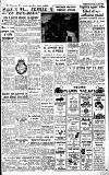 Birmingham Daily Gazette Wednesday 19 July 1950 Page 5