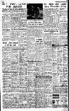 Birmingham Daily Gazette Wednesday 19 July 1950 Page 6