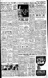 Birmingham Daily Gazette Thursday 20 July 1950 Page 3