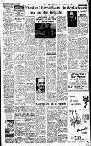 Birmingham Daily Gazette Thursday 20 July 1950 Page 4