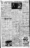 Birmingham Daily Gazette Thursday 20 July 1950 Page 6