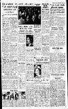 Birmingham Daily Gazette Friday 21 July 1950 Page 3
