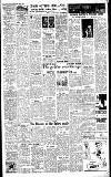 Birmingham Daily Gazette Friday 21 July 1950 Page 4