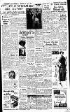Birmingham Daily Gazette Friday 21 July 1950 Page 5