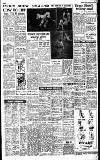 Birmingham Daily Gazette Friday 21 July 1950 Page 6