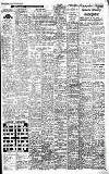 Birmingham Daily Gazette Saturday 22 July 1950 Page 2
