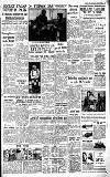 Birmingham Daily Gazette Saturday 22 July 1950 Page 3