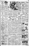 Birmingham Daily Gazette Saturday 22 July 1950 Page 4