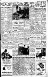 Birmingham Daily Gazette Saturday 22 July 1950 Page 5