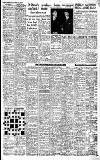 Birmingham Daily Gazette Wednesday 26 July 1950 Page 2