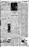 Birmingham Daily Gazette Wednesday 26 July 1950 Page 3