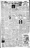 Birmingham Daily Gazette Wednesday 26 July 1950 Page 4