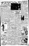 Birmingham Daily Gazette Wednesday 26 July 1950 Page 5
