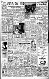 Birmingham Daily Gazette Wednesday 26 July 1950 Page 6