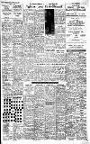 Birmingham Daily Gazette Thursday 27 July 1950 Page 2