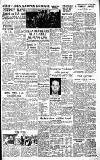 Birmingham Daily Gazette Thursday 27 July 1950 Page 3