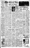 Birmingham Daily Gazette Thursday 27 July 1950 Page 4
