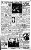 Birmingham Daily Gazette Thursday 27 July 1950 Page 5