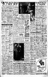 Birmingham Daily Gazette Thursday 27 July 1950 Page 6