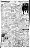 Birmingham Daily Gazette Saturday 29 July 1950 Page 2
