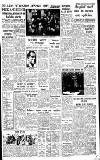 Birmingham Daily Gazette Saturday 29 July 1950 Page 3