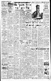 Birmingham Daily Gazette Saturday 29 July 1950 Page 4