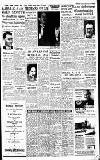 Birmingham Daily Gazette Saturday 29 July 1950 Page 5