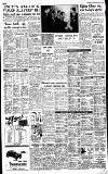 Birmingham Daily Gazette Saturday 29 July 1950 Page 6