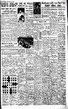 Birmingham Daily Gazette Monday 31 July 1950 Page 2