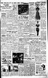 Birmingham Daily Gazette Monday 31 July 1950 Page 3