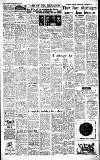 Birmingham Daily Gazette Monday 31 July 1950 Page 4