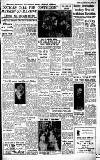 Birmingham Daily Gazette Monday 31 July 1950 Page 5