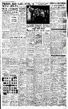 Birmingham Daily Gazette Tuesday 01 August 1950 Page 2