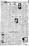 Birmingham Daily Gazette Tuesday 01 August 1950 Page 4
