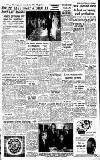 Birmingham Daily Gazette Tuesday 01 August 1950 Page 5