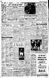 Birmingham Daily Gazette Tuesday 01 August 1950 Page 6