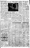 Birmingham Daily Gazette Wednesday 02 August 1950 Page 2