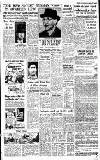 Birmingham Daily Gazette Wednesday 02 August 1950 Page 3