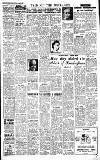 Birmingham Daily Gazette Wednesday 02 August 1950 Page 4