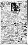 Birmingham Daily Gazette Wednesday 02 August 1950 Page 5