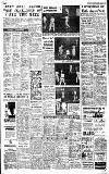 Birmingham Daily Gazette Wednesday 02 August 1950 Page 6